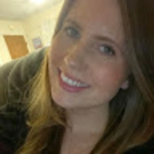 Meet your Posher, Carissa